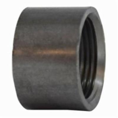 Approved Vendor  ASBHI1