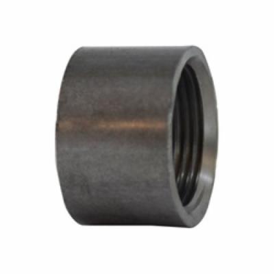 Approved Vendor  ASBH3/8