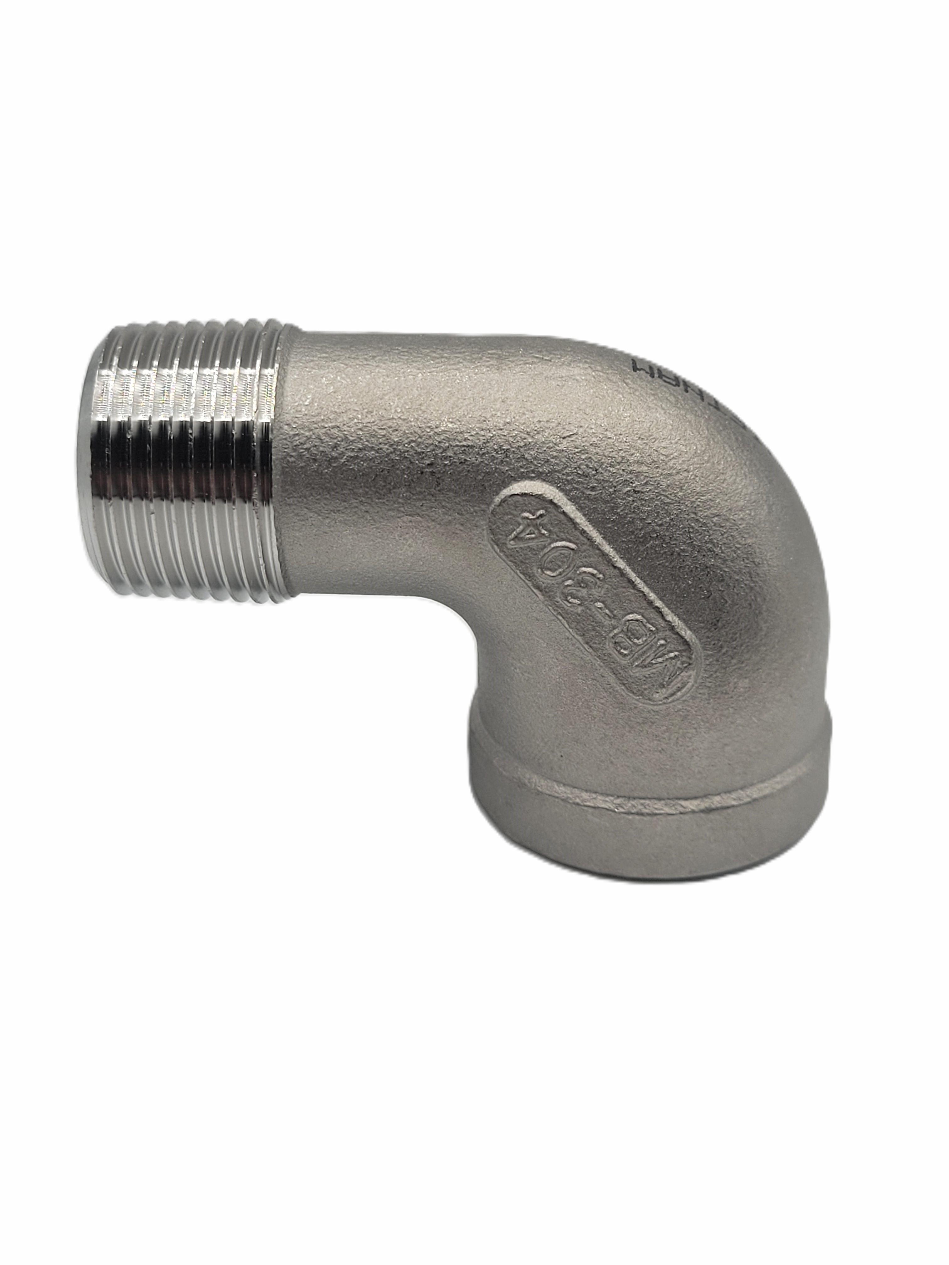 Approved Vendor  MSS490ST1/8