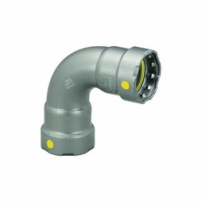MegaPress®G 28605 MPG90XL3
