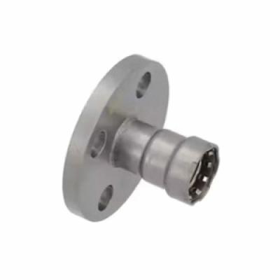 MegaPress&reg;G 25786 MPGFL2