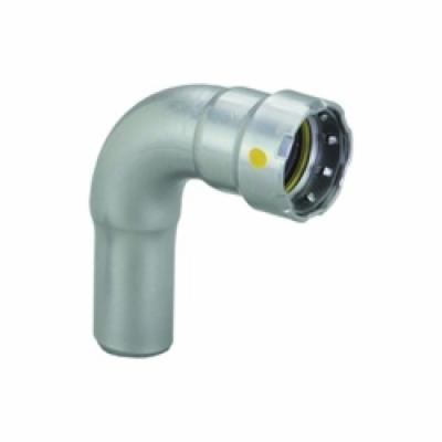 MegaPress&reg;G 26056 MPG90ST3/4