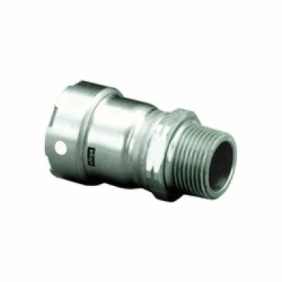 MegaPress&reg;  MP4AM1/2