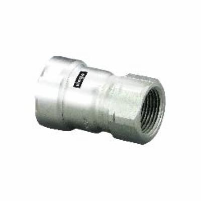 MegaPress®  MP4AF1/2