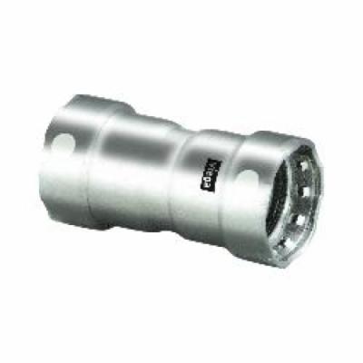 MegaPress®  MP4C1/2
