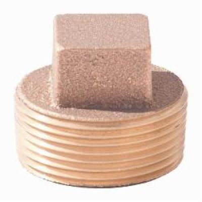 Approved Vendor  BP1/4