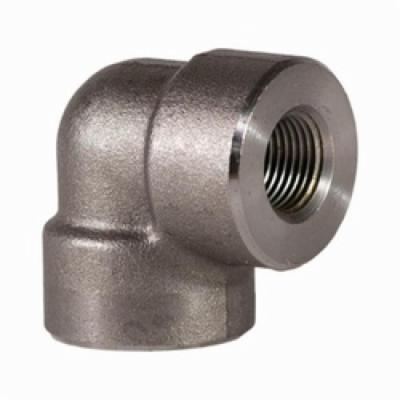 Approved Vendor  F3MTI901