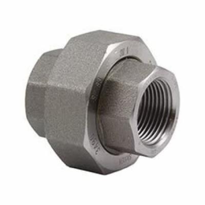 Approved Vendor  F3MTIU1/2