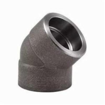 Approved Vendor  F3MSI453/4