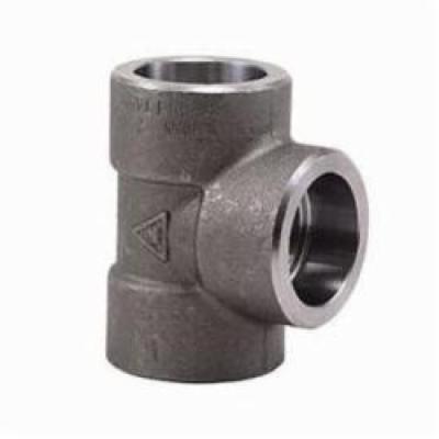 Approved Vendor  F3MSIT21/2