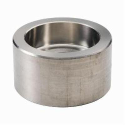 Approved Vendor  F3M4SCAP1/2