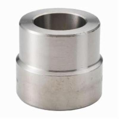 Approved Vendor  F3M6SI2X1