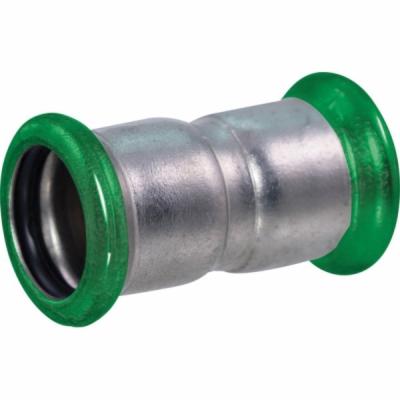 Merit Brass  SIP6C1/2