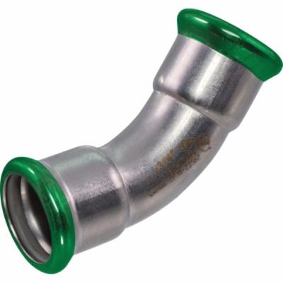 Merit Brass  SIP6451/2