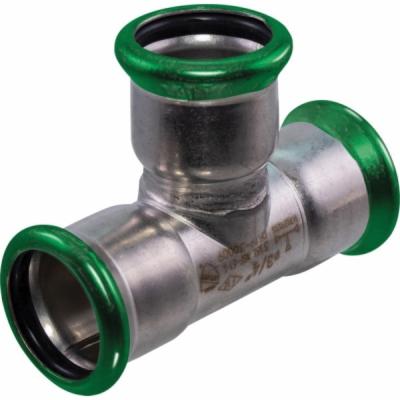 Merit Brass  SIP6T1/2