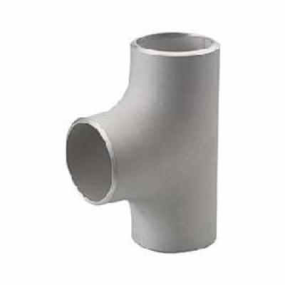 Approved Vendor  W46T1