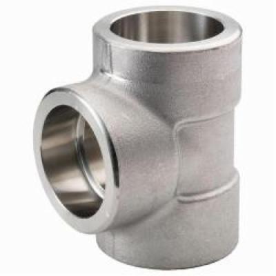 Approved Vendor  F3M4ST1/2
