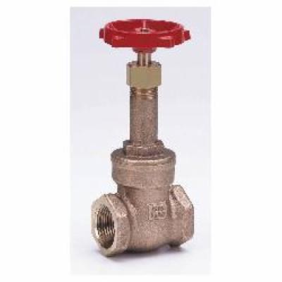 Milwaukee Valve 1150-12 VM11501/2