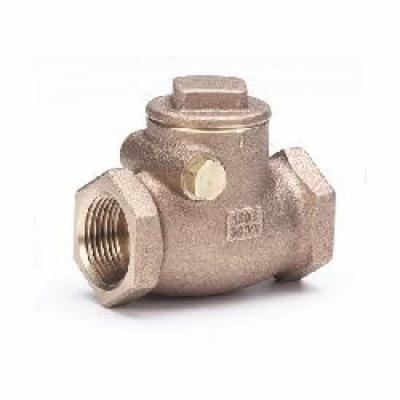Milwaukee Valve 510T-12 VM510T1/2