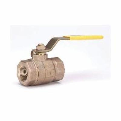 Milwaukee Valve BA-400S A 112 VMBA400S11/2