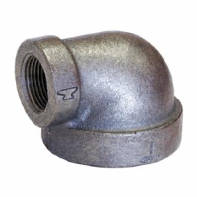 Approved Vendor  MC903/4X1/2