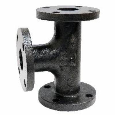 Approved Vendor  MCFT2