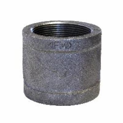 Approved Vendor  MSBCP1/2