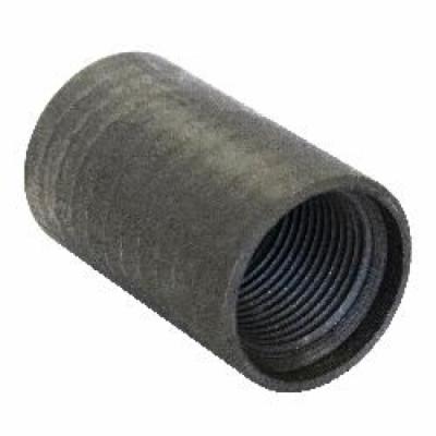 Approved Vendor  API1/4