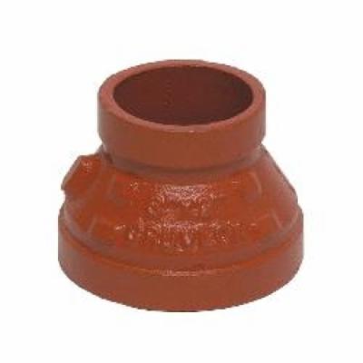 Gruvlok&reg; 0390028413 GVR21/2X2