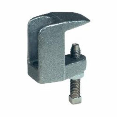 Approved Vendor  H945/8