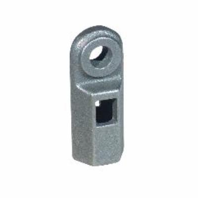 Approved Vendor  H1575/8