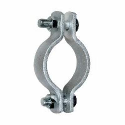 Approved Vendor 212SS0200 H212S2