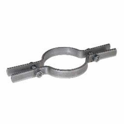 Approved Vendor  HS2612
