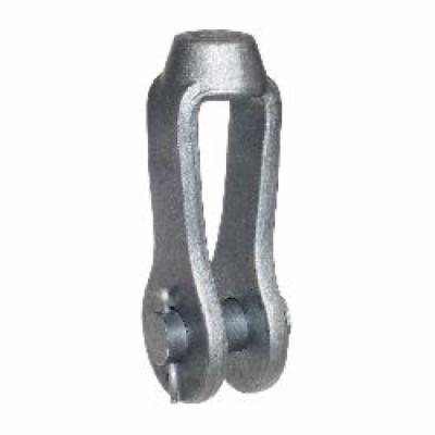 Approved Vendor  H2993/8