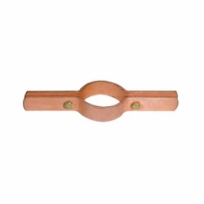 Approved Vendor  HCT1211/2