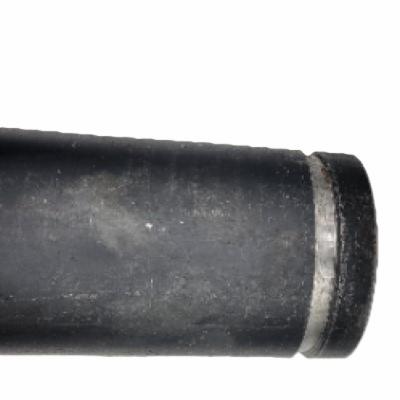 Approved Vendor  PSBEG2