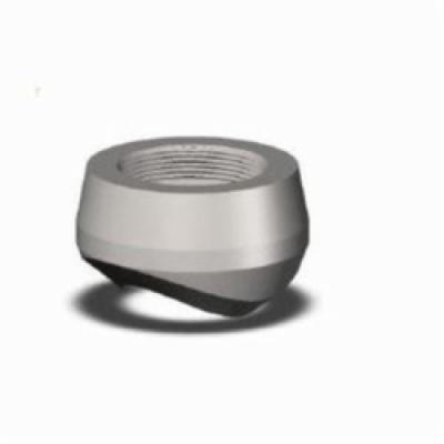 Approved Vendor  OTOL2X21/2-31/2