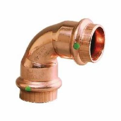 ProPress®  CP903/4
