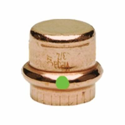 ProPress® XL-C 20833 CPCAPXLC21/2