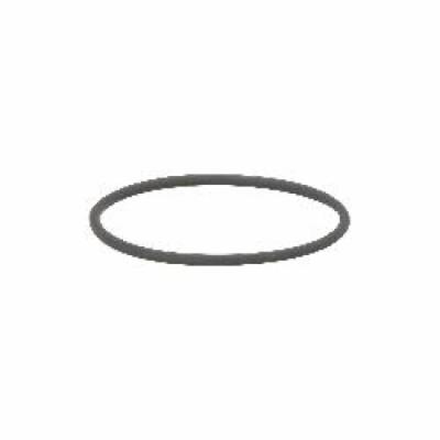ProPress® 78252 CPSE1