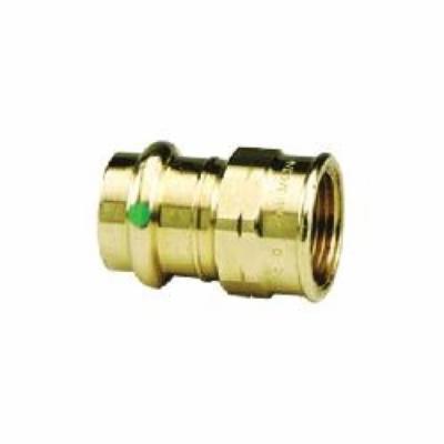 ProPress® 79325 CPAF1X3/4