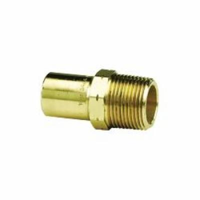 ProPress® 79385 CPAFTM1/2X3/4