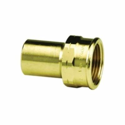 ProPress® 79465 CPAFTF11/4