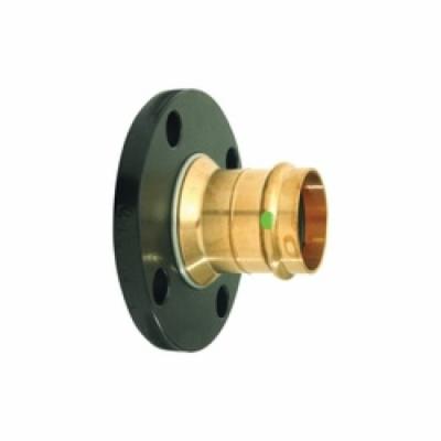 ProPress® 79690 CPFL11/2