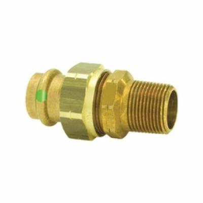 ProPress&reg; 79740 CPVUM1