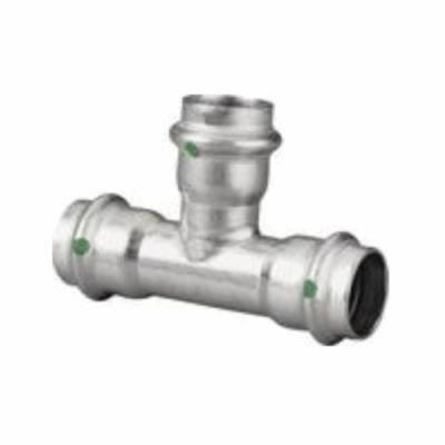 ProPress®  SP6T1