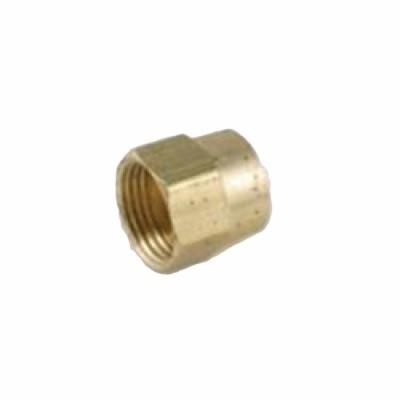 AMC® 07482-1208 QA78EV