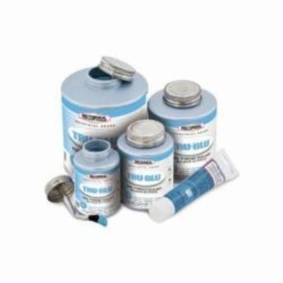 RectorSeal® 31551 QRSTB1/2