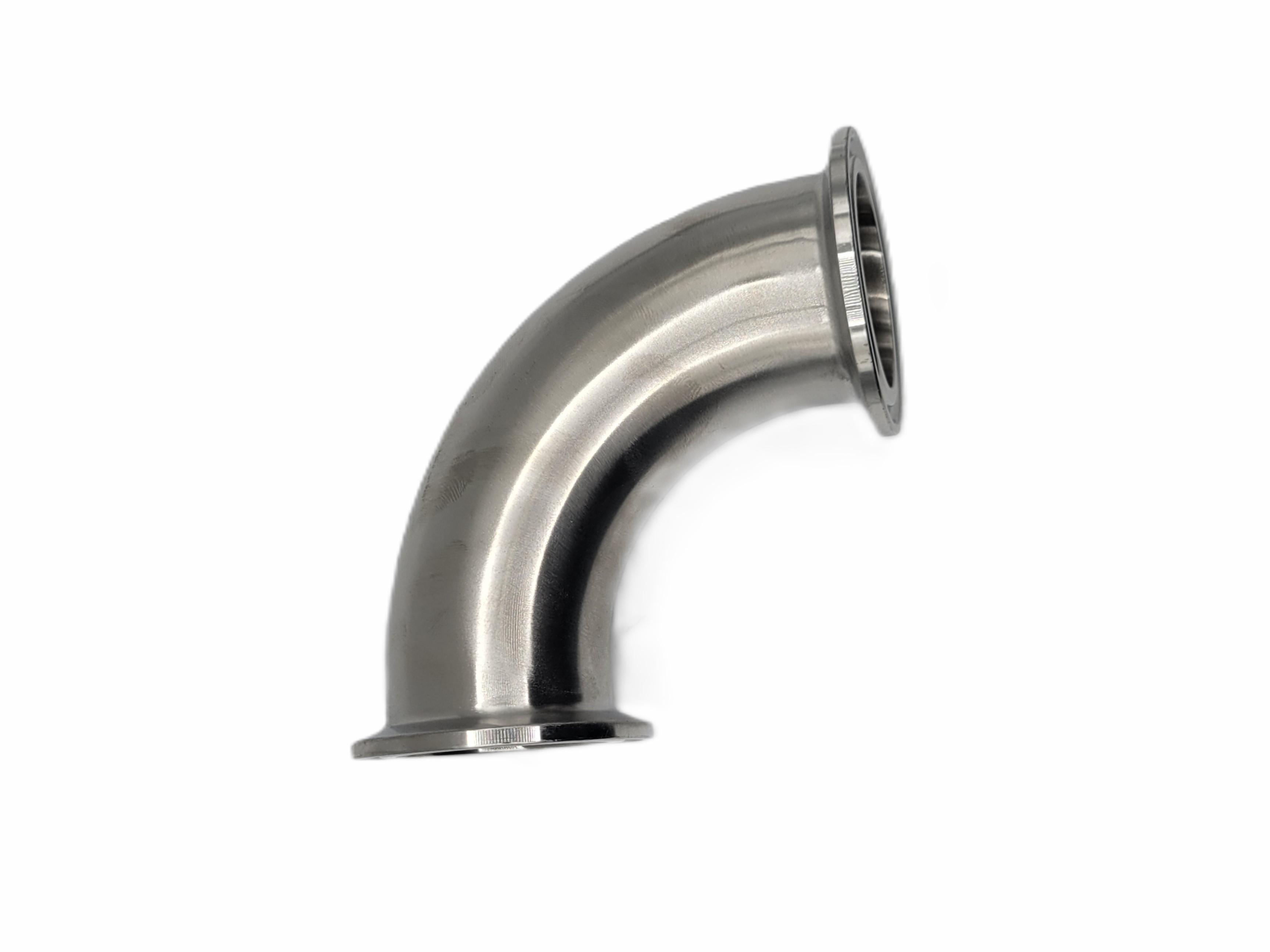 Approved Vendor 2CMP S490C1