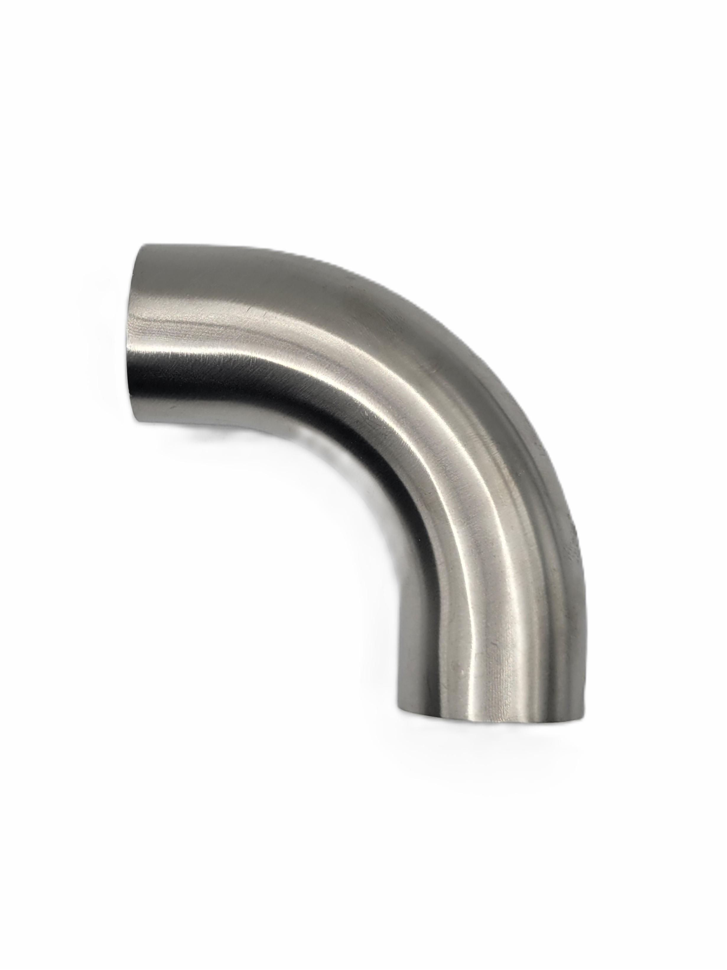 Approved Vendor L2S S690L4